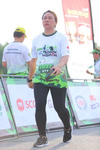 BIB: 
                            <button type="button" onclick="openModal(3652758)" class="btn btn-primary btn-sm float-right btn-popup" data-toggle="modal" data-target=".modal-high-quality">
                        <i class="fas fa-shopping-cart"></i> Add to Cart
                    </button>
                                            <button type="button" onclick="isThisMe(3652758, true)" class="btn btn-success btn-sm float-right btn-popup btn-isme hidden" data-toggle="tooltip" data-placement="bottom" title="นี่คือรูปของคุณใช่ไหม คลิกที่นี่เพื่อเอาเข้าอัลบั้ม">
                        <i class="fas fa-plus"></i> Add to album
                    </button>
                    <button type="button" onclick="isThisMe(3652758, false)" class="btn btn-warning btn-sm float-right btn-popup btn-isnotme hidden">
                        <i class="fas fa-ban"></i> Remove from album
                    </button>